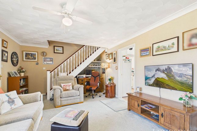 4, Sutton Road, Swaffham photo 3