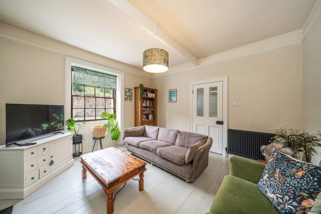 5, Shorehead, Cupar photo 4