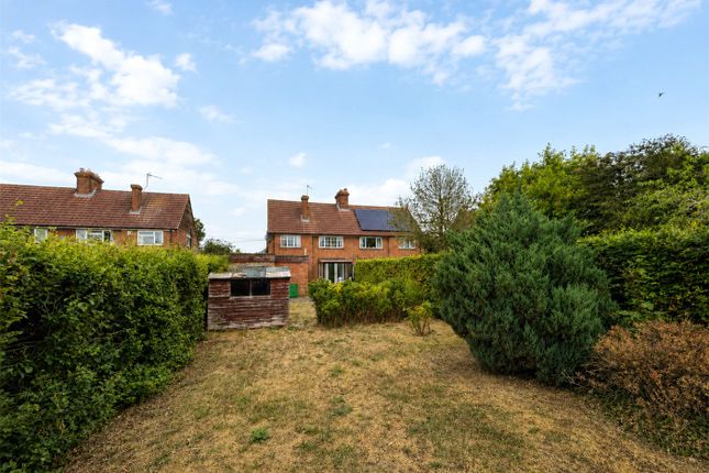 31, Westcliffe Road, Sleaford photo 2