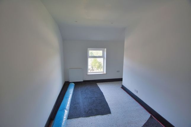 3 Chapel Street, Merthyr Tydfil photo 4