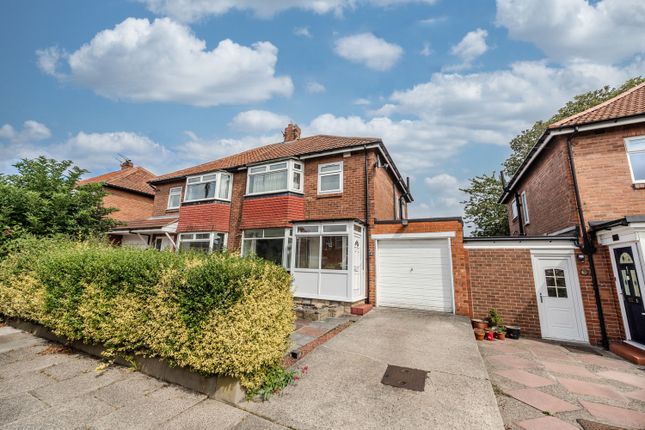 8Slingsbygardens-Highheaton-Ne77Rx-30