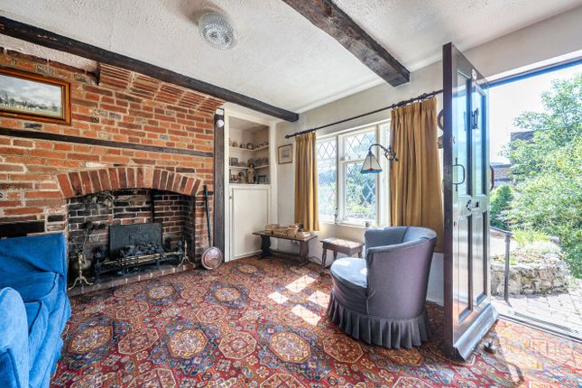 26, Ramshill, Petersfield photo 2