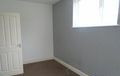 7 Lugs Lodge, Park Road South, Middlesbrough photo 5
