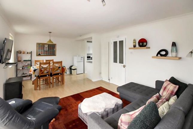 10, Springfield Close, Coleford photo 3