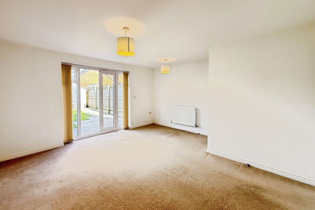 10, Joyce Road, Preston photo 4