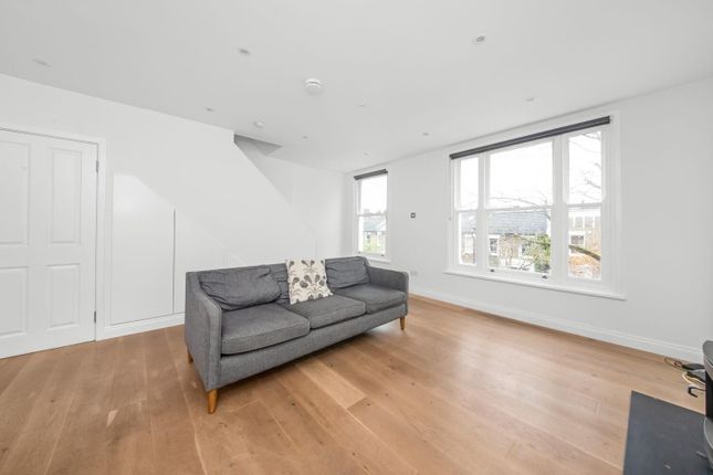 45c, Spenser Road, Herne Hill photo 4
