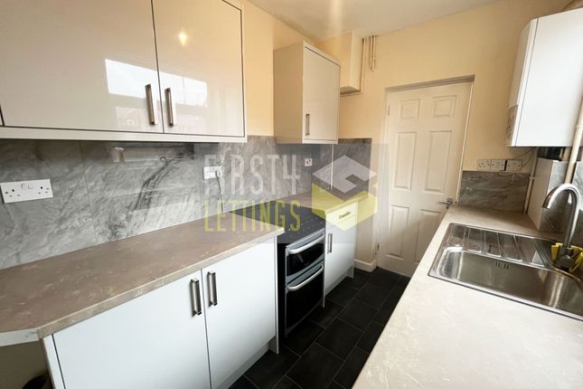 Montague Road, Leicester photo 3