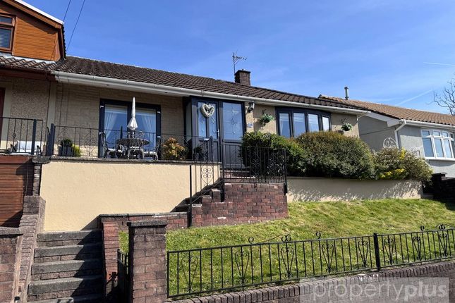 3-bed house on 12, Sycamore Drive, Rhondda Cynon Taff, £265,000