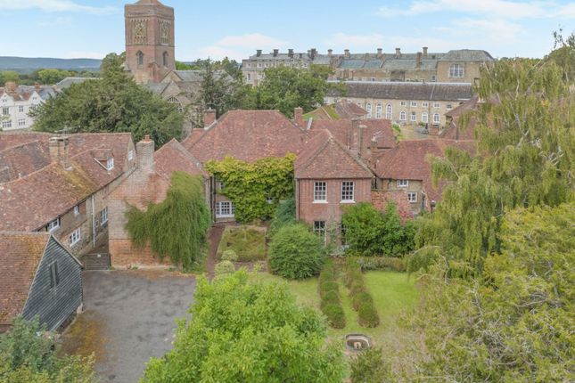 North House,, North Street, West Sussex photo 3