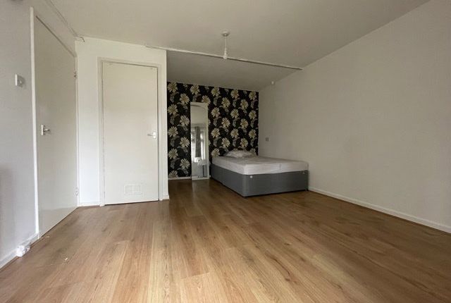 14,Flat 7, Ludwick Mews, London photo 2