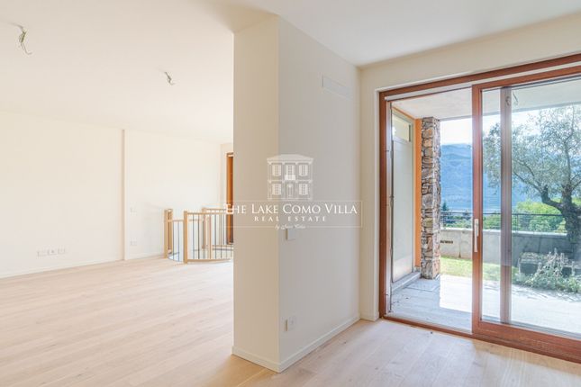 Apartment for sale in 22017 Menaggio, Province Of Como, Italy