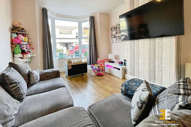 39, Victoria Street, Llandudno photo 4