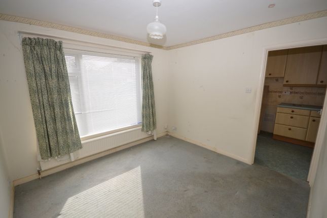 3, St. Lawrence Close, Salisbury photo 4