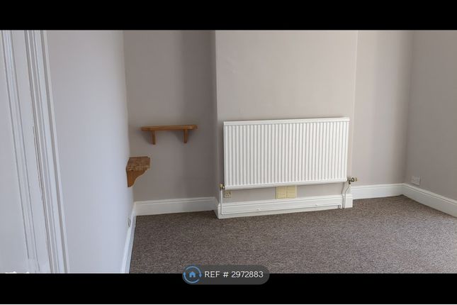 Edgcumbe Avenue, Stoke, Plymouth photo 4
