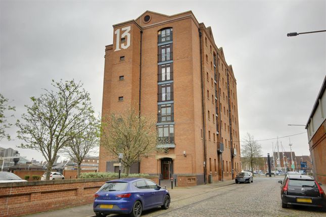 29 Warehouse 13, Kingston Street, Hull photo 2