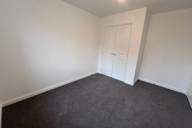 Detached house to rent in Bedlams Close, Whiteley, Fareham, Hampshire