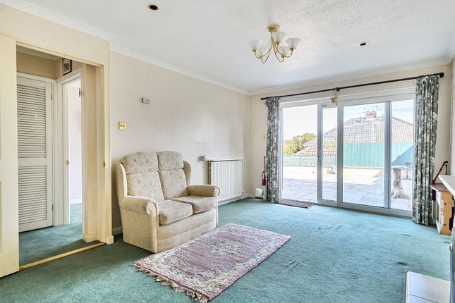 1, Bellevue Close, Gloucestershire photo 4
