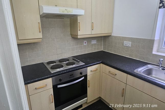 52, Moat House Way, Doncaster photo 5