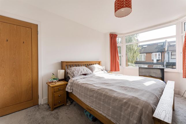 21, Pentire Road, Walthamstow photo 4