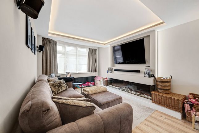 11, Glengall Road, Kent photo 3