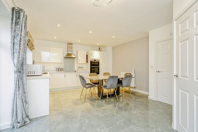 5, Bailey Road, Banbury photo 4