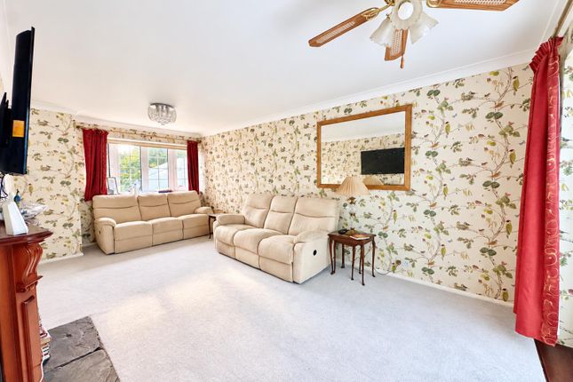 308A,, The Ridge, Hastings photo 4