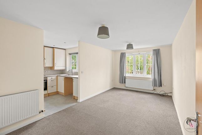 14, Wilkinson Court, Winsford photo 2