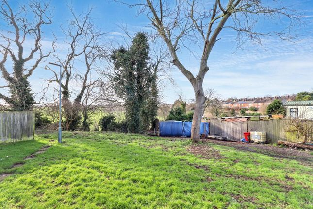 5, Mount Pleasant Close, Stillington photo 3