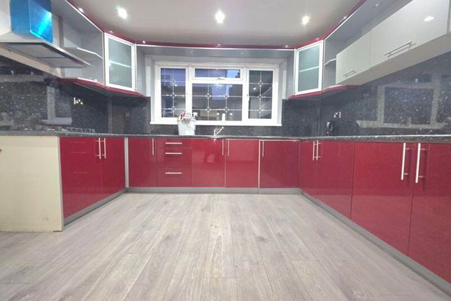 11 Brearley Street, Birmingham photo 4