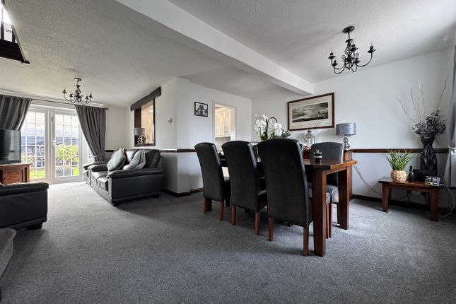 44, Solway, East Tilbury photo 2