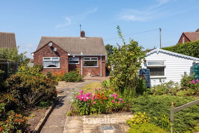 3 Derwent Drive, Grimsby photo 4