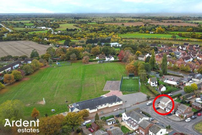 1 Chatley Road, Chelmsford photo 2