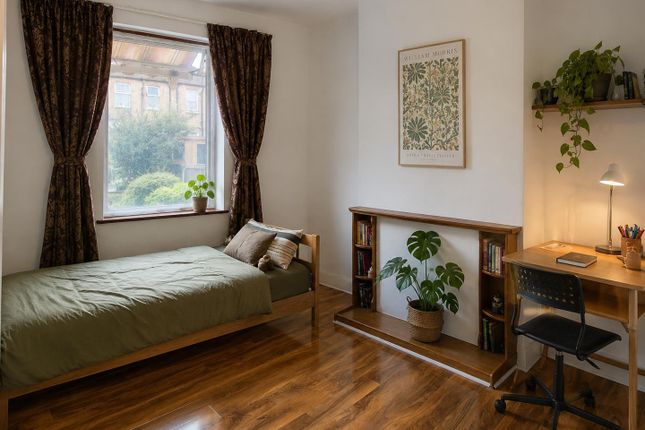 1, Brunswick Park Road, London photo 3