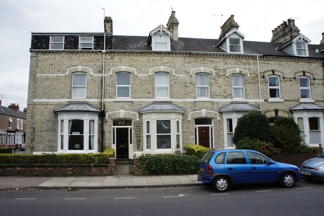 62, Haxby Road, York photo 2