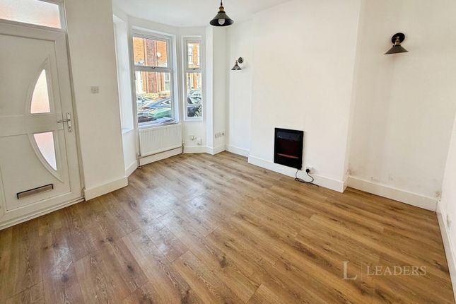 21, Crossman Street, Crossman Street photo 2
