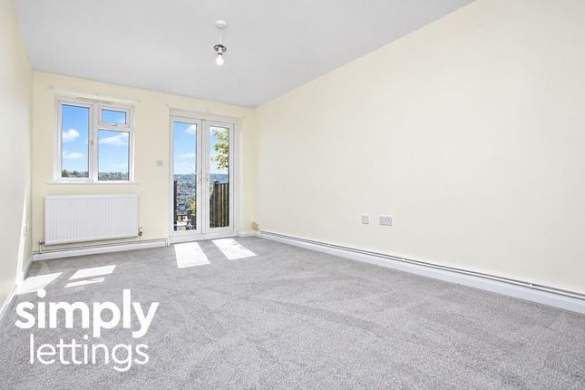 28C, Thompson Road, Brighton photo 3