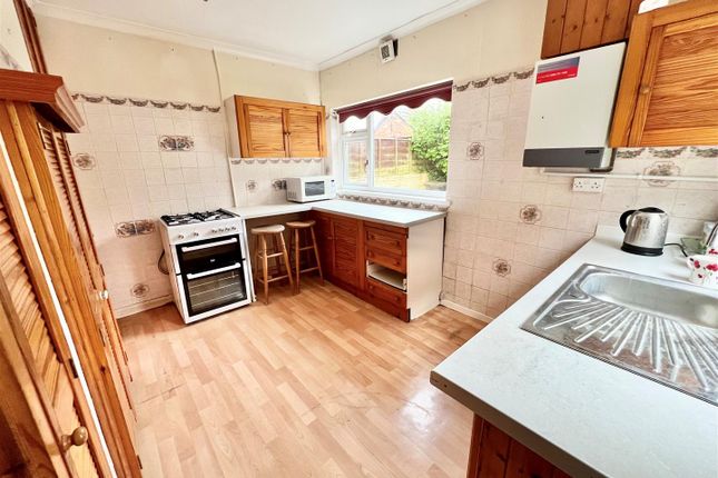 Verona, Princes Road, Freshwater photo 2