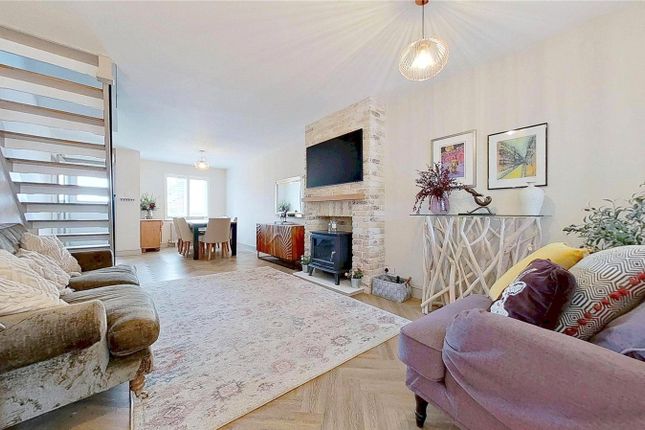 11, Newport Mews, West Sussex photo 2