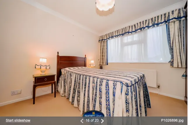 5 ardrin way, Cannon Park, Aldrin Way, Coventry photo 2