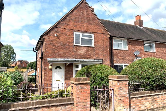 2-bed house on 51, Albemarle Road, Newcastle, £95,000