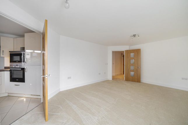15 Cardamom Court, 71 Albion Road, Bexleyheath photo 2