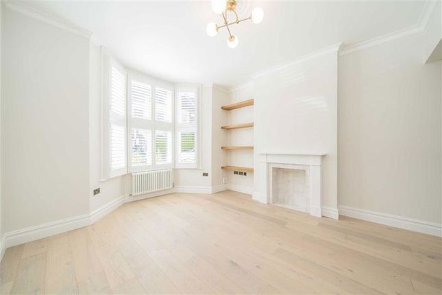 19, Craster Road, London photo 4