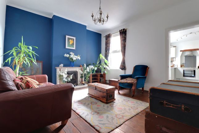 185 Sandon Road, Stafford photo 3