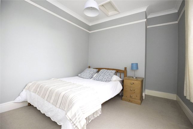 Flat to rent in St. Stephens Road, Cheltenham, Gloucestershire