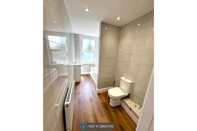 Alston Road, Barnet photo 5