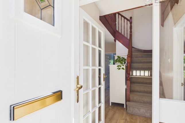 Stonebridge, Drayford, Crediton photo 2