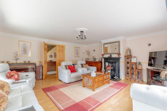 65 Fakenham Road, Norwich photo 2