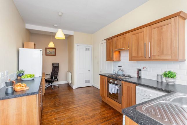 Flat for sale in 4F2, 90 Mayfield Road, Newington, Edinburgh