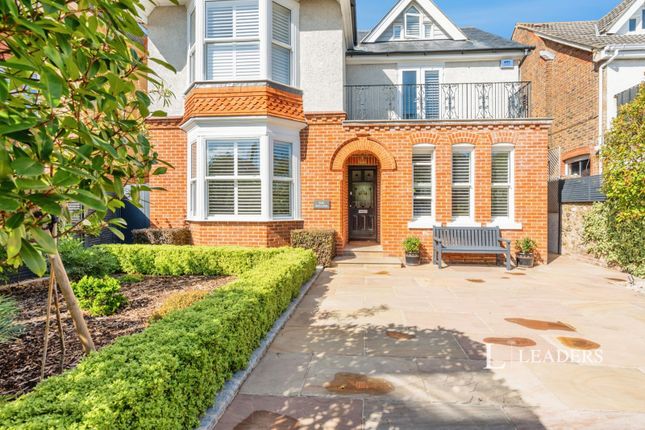 8, Ellasdale Road, West Sussex photo 3