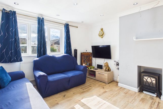 6, Duncroft Road, Gloucester photo 3